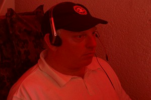 CAG Member Checkpoint