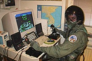 Feret is Ready for you!