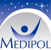 Medipol