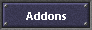 Addons