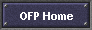OFP Home