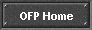 OFP Home