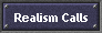 Realism Calls
