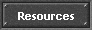 Resources