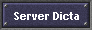 Server Dicta