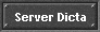 Server Dicta