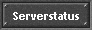 Serverstatus