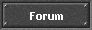 Forum